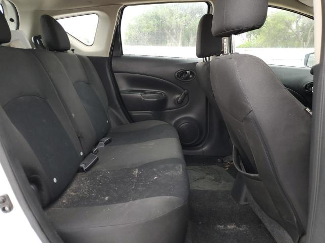 Photo 10 from auction – 2015 NISSAN VERSA NOTE with VIN 3N1CE2CP2FL443798
