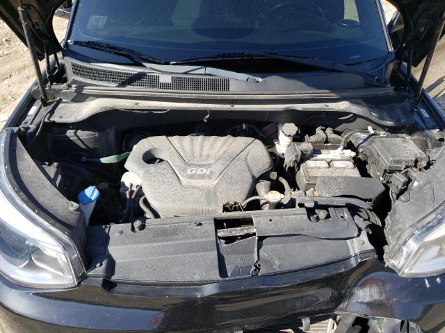 Foto 11 de la subasta – 2014 KIA SOUL con VIN KNDJN2A22E7066436