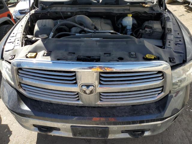 Photo 11 from auction – 2016 RAM 1500 SLT with VIN 1C6RR7LT0GS117787