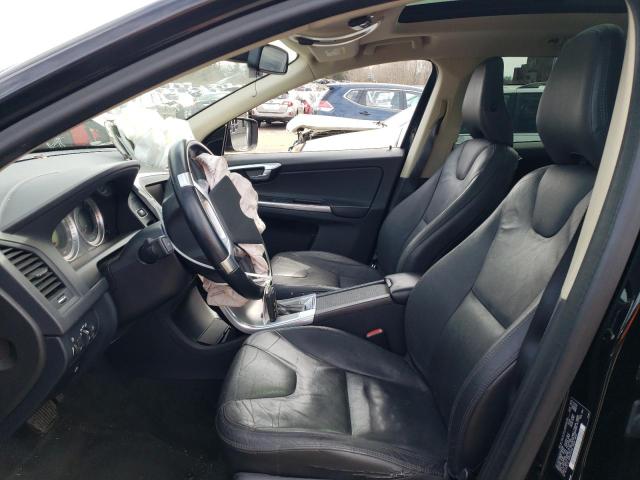 Zdjęcie 7 z aukcji – 2013 VOLVO XC60 3.2 z VIN YV4940DZ2D2397285