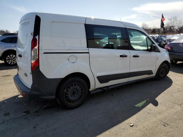 Photo 3 from auction – 2016 FORD TRANSIT CO with VIN NM0LS7E76G1272527