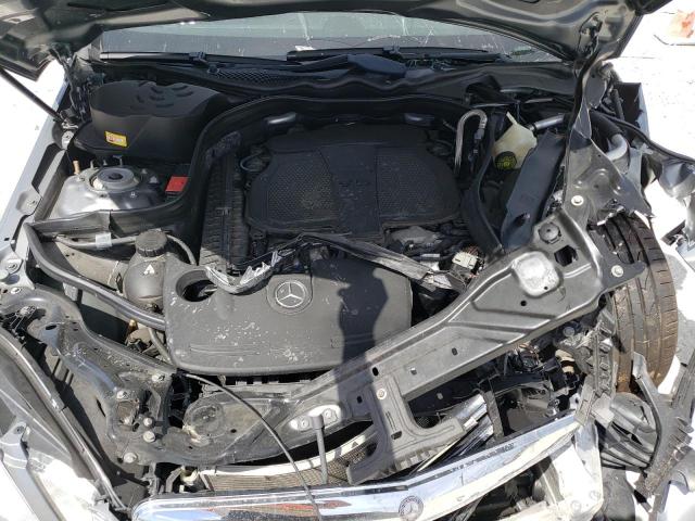 Photo 11 from auction – 2013 MERCEDES-BENZ E 350 with VIN WDDHF5KB3DA754478