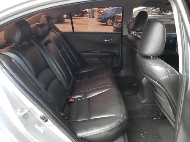 Photo 10 from auction – 2014 HONDA ACCORD SPO with VIN 1HGCR2F59EA089782