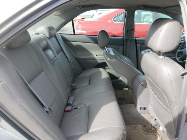 Photo 10 from auction – 2004 TOYOTA CAMRY LE with VIN 4T1BE32K44U788933