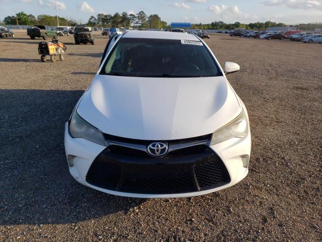 Photo 5 from auction – 2016 TOYOTA CAMRY LE with VIN 4T1BF1FK2GU566732