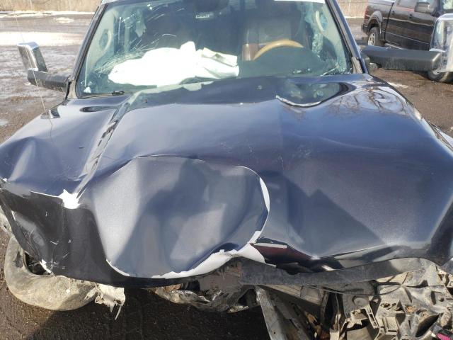 Photo 11 from auction – 2016 RAM 1500 LONGH with VIN 1C6RR7PM4GS333693