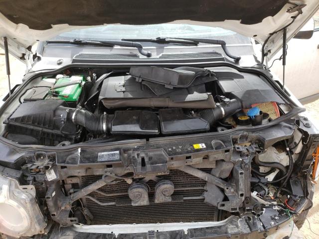 Photo 12 from auction – 2013 LAND ROVER LR4 HSE with VIN SALAG2D44DA658311