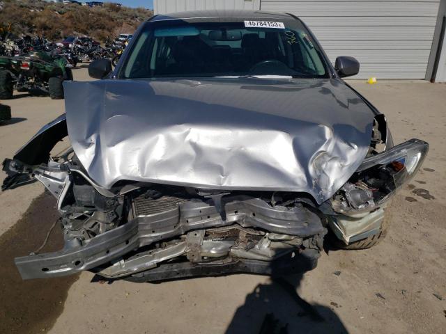 Photo 5 from auction – 2011 SUBARU LEGACY 2.5 with VIN 4S3BMCJ69B3229795