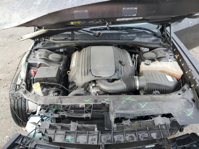 Photo 11 from auction – 2020 DODGE CHALLENGER with VIN 2C3CDZBT1LH118365