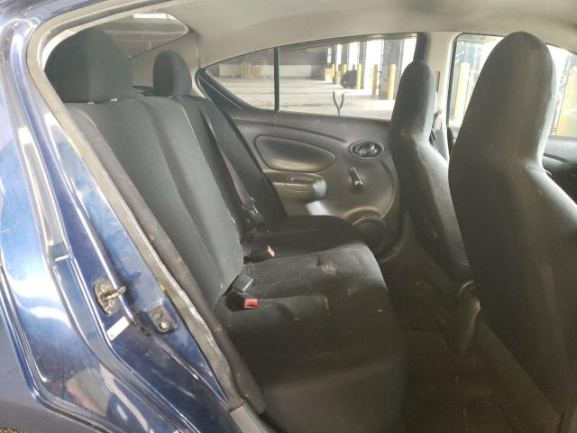 Photo 10 from auction – 2012 NISSAN VERSA with VIN 3N1CN7AP4CL921828