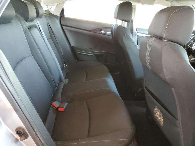 Photo 10 from auction – 2016 HONDA CIVIC EX with VIN 19XFC2F7XGE064341
