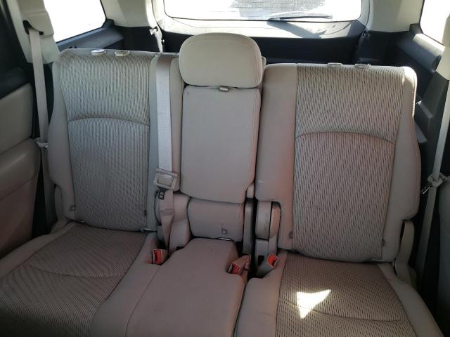 Photo 10 from auction – 2014 DODGE JOURNEY SX with VIN 3C4PDDBG2ET271754