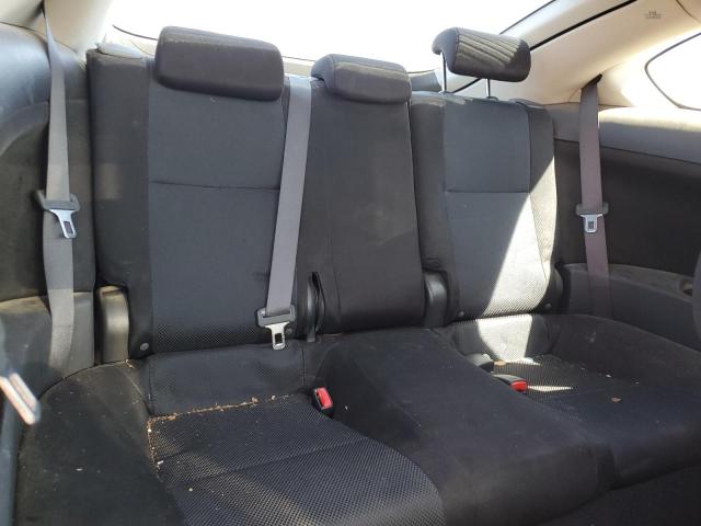 Photo 10 from auction – 2010 TOYOTA SCION TC with VIN JTKDE3B75A0311061