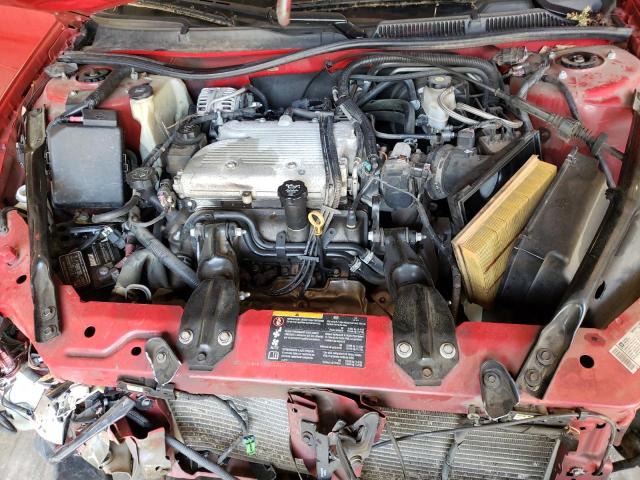 Photo 11 from auction – 2011 CHEVROLET IMPALA LS with VIN 2G1WF5EK1B1116971