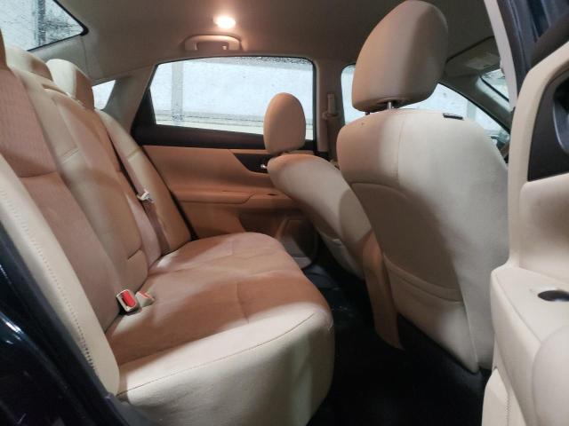 Photo 10 from auction – 2016 NISSAN ALTIMA 2.5 with VIN 1N4AL3AP4GC183393