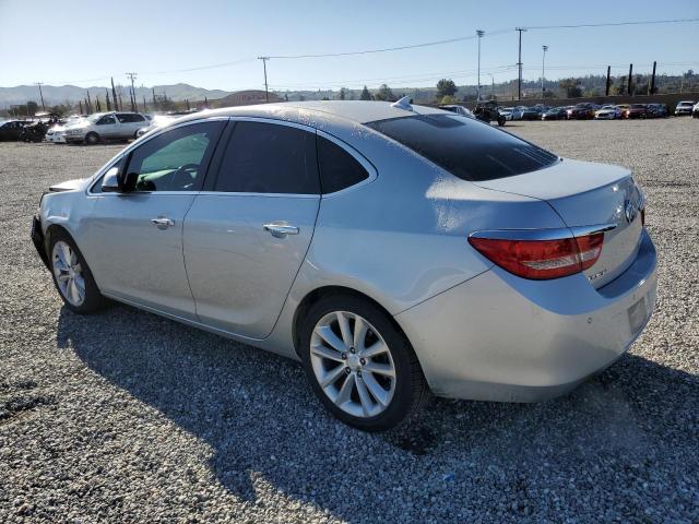 Photo 2 from auction – 2014 BUICK VERANO CON with VIN 1G4PR5SK6E4218455