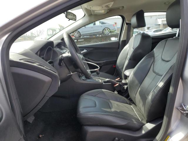 Photo 7 from auction – 2015 FORD FOCUS SE with VIN 1FADP3F21FL303843