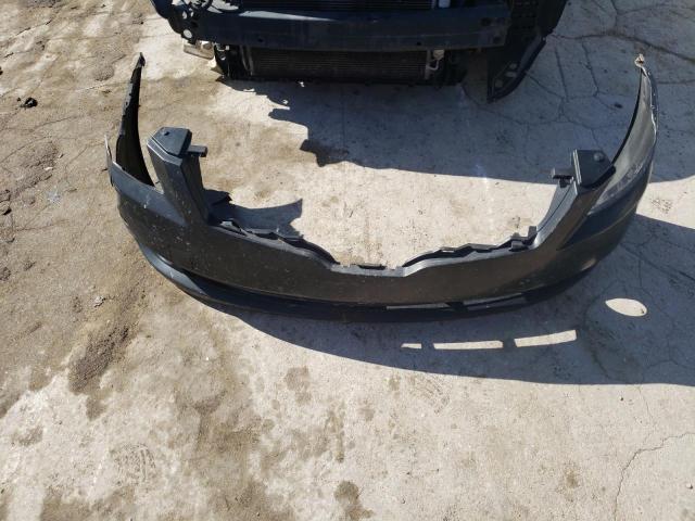 Photo 12 from auction – 2007 NISSAN ALTIMA 2.5 with VIN 1N4AL21E27C216786