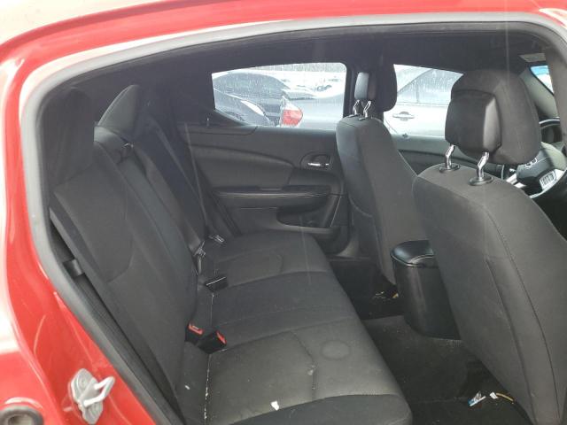 Photo 10 from auction – 2013 DODGE AVENGER SX with VIN 1C3CDZCB0DN602767