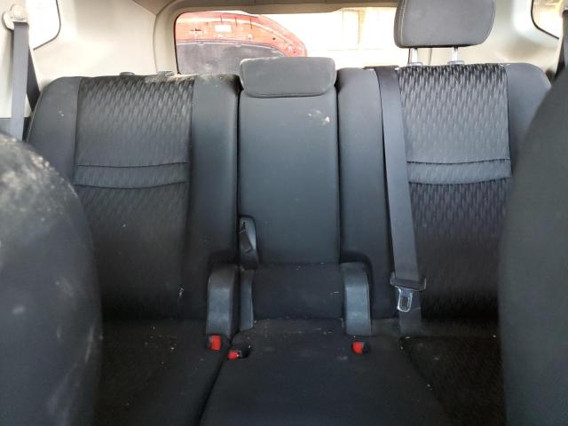 Photo 10 from auction – 2017 NISSAN ROGUE S with VIN KNMAT2MT4HP583140