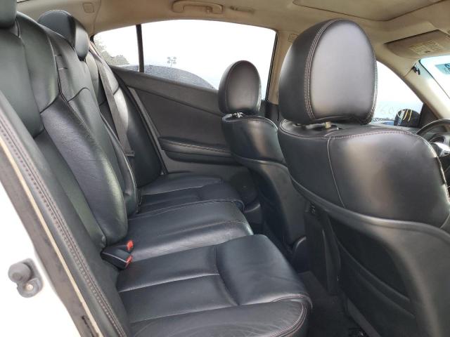 Фото 10 с аукциона – 2014 NISSAN MAXIMA S с VIN 1N4AA5AP5EC460146