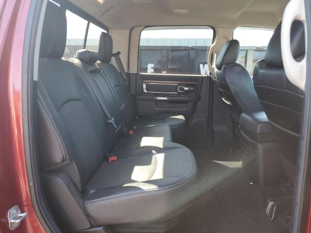 Photo 10 from auction – 2014 RAM 1500 LARAM with VIN 1C6RR7VT7ES376528