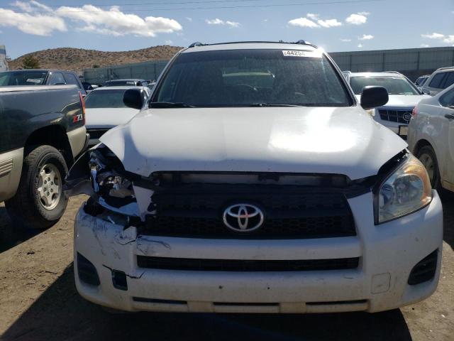 Photo 5 from auction – 2009 TOYOTA RAV4 with VIN JTMZF33V49D000569