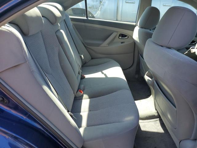 صورة رقم 10 من المزاد - 2011 TOYOTA CAMRY BASE مع VIN 4T1BF3EK1BU726931