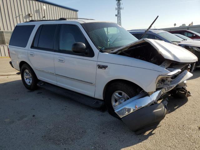 Photo 4 from auction – 2000 FORD EXPEDITION with VIN 1FMRU1567YLA05653