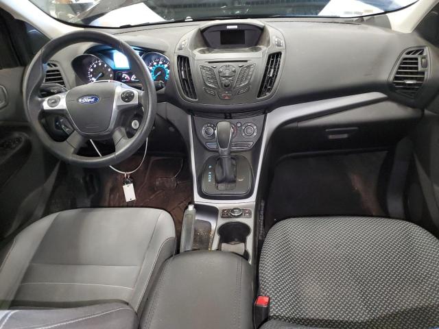 Photo 8 from auction – 2016 FORD ESCAPE SE with VIN 1FMCU0GX7GUC31545