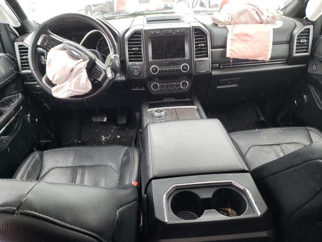 Photo 8 from auction – 2021 FORD EXPEDITION with VIN 1FMJK2AT2MEA74558