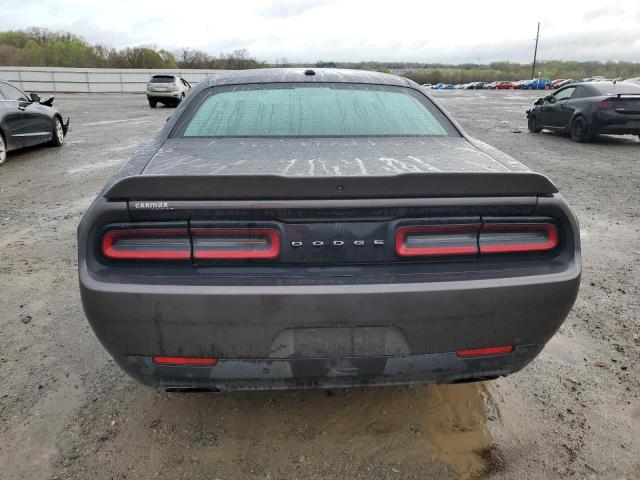 Zdjęcie 6 z aukcji – 2020 DODGE CHALLENGER z VIN 2C3CDZBT1LH118365