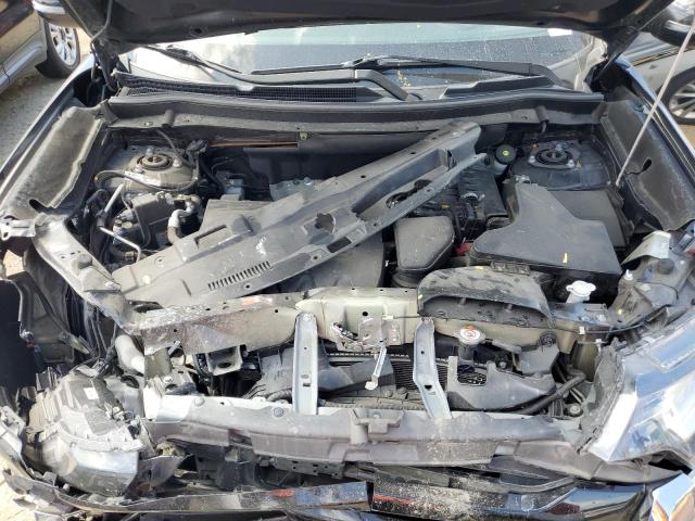 Photo 12 from auction – 2019 MITSUBISHI OUTLANDER with VIN JA4AD3A35KZ033541
