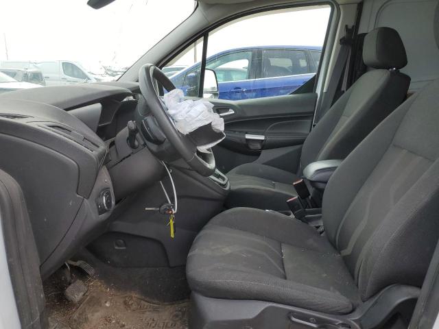 Photo 7 from auction – 2014 FORD TRANSIT CO with VIN NM0LS7F79E1156430