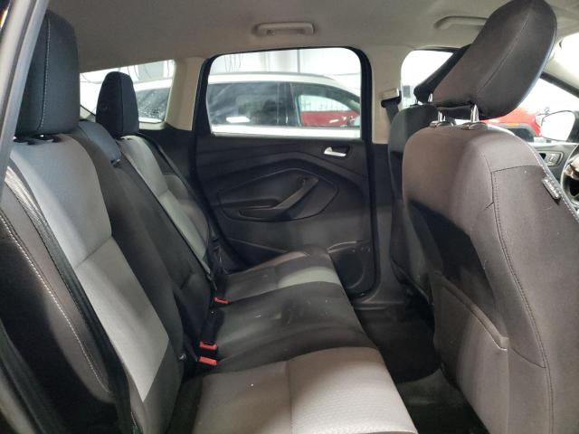 Photo 11 from auction – 2018 FORD ESCAPE SE with VIN 1FMCU9GD7JUA85438