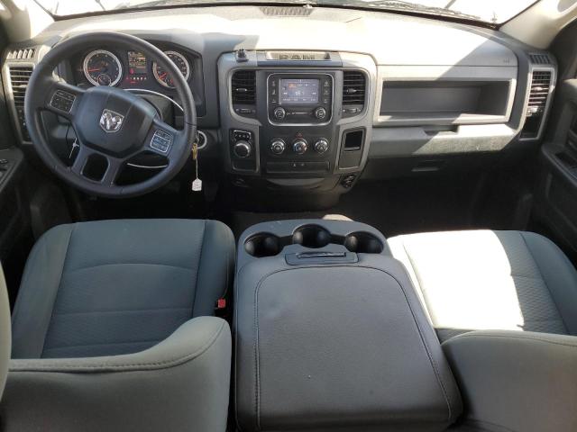 Foto 8 de la subasta – 2016 RAM 1500 ST con VIN 1C6RR6FG4GS319993