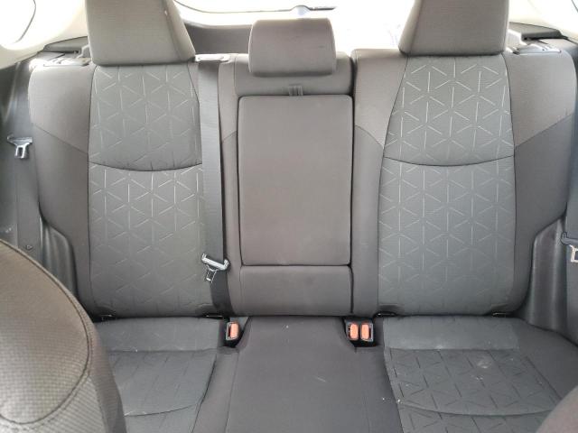 Photo 10 from auction – 2019 TOYOTA RAV4 XLE with VIN 2T3P1RFV4KC043260