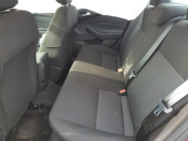 Photo 10 from auction – 2018 FORD FOCUS SE with VIN 1FADP3F27JL319943