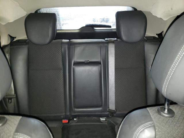Photo 10 from auction – 2022 BUICK ENCORE PRE with VIN KL4CJESMXNB530487