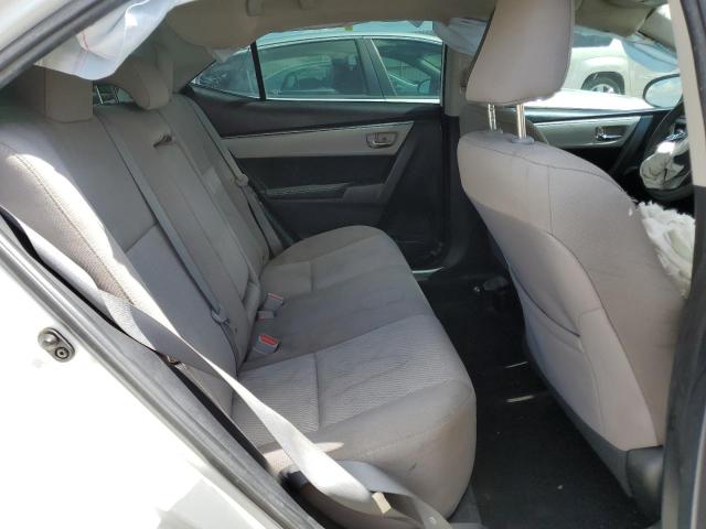 Photo 10 from auction – 2016 TOYOTA COROLLA L with VIN 2T1BURHE4GC598238