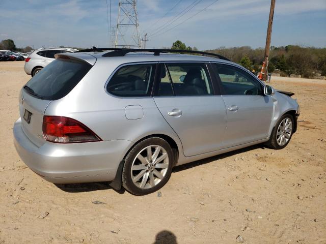 Photo 3 from auction – 2014 VOLKSWAGEN JETTA S with VIN 3VWPP7AJ2EM605245