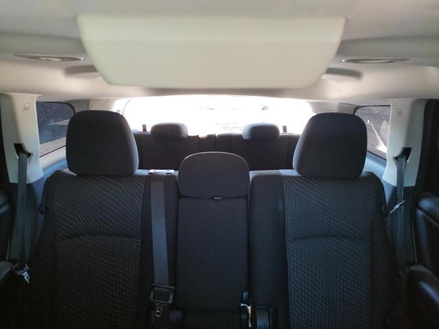 Photo 10 from auction – 2020 DODGE JOURNEY SE with VIN 3C4PDCAB3LT277432