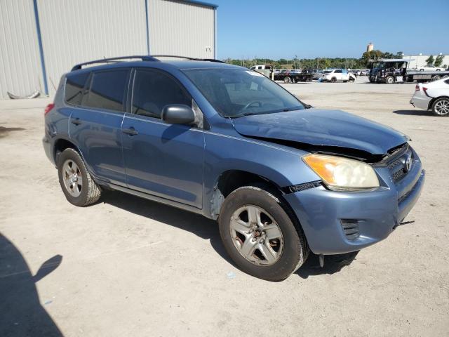Photo 4 from auction – 2009 TOYOTA RAV4 with VIN JTMZF33VX9D006084
