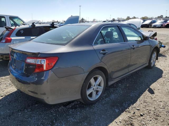 Photo 3 from auction – 2012 TOYOTA CAMRY BASE with VIN 4T1BF1FK2CU606639