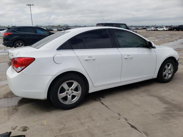 Photo 3 from auction – 2015 CHEVROLET CRUZE LT with VIN 1G1PC5SB2F7184027