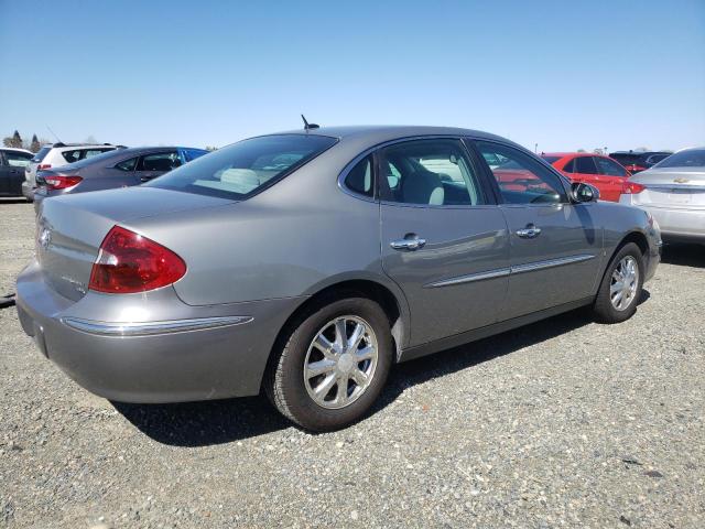 Photo 3 from auction – 2007 BUICK LACROSSE C with VIN 2G4WC582171135857