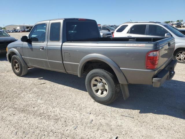 Photo 2 from auction – 2004 FORD RANGER SUP with VIN 1FTYR14U54PA89931