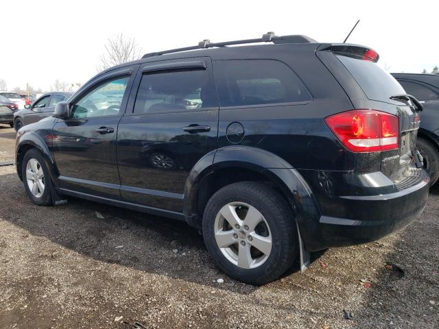 Photo 2 from auction – 2015 DODGE JOURNEY SE with VIN 3C4PDCAB2FT602950