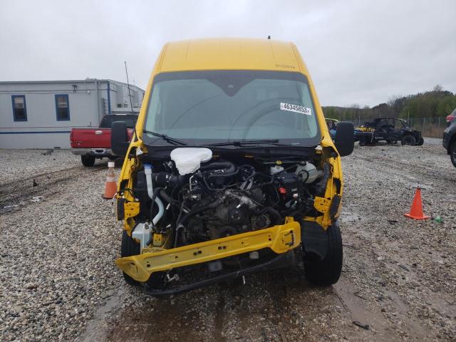 Photo 5 from auction – 2020 FORD TRANSIT T- with VIN 1FTBR1X80LKA53418