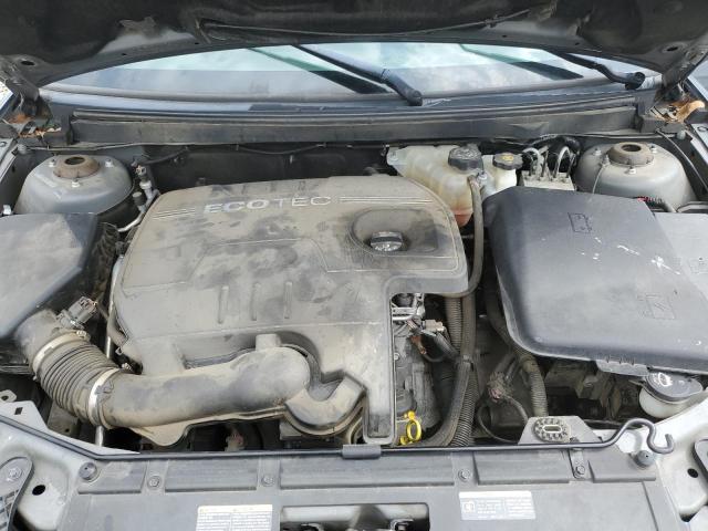 Photo 11 from auction – 2008 PONTIAC G6 VALUE L with VIN 1G2ZF57B284271645